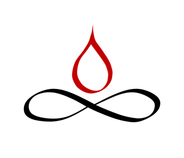 Repetky - Menstruační kalhotky