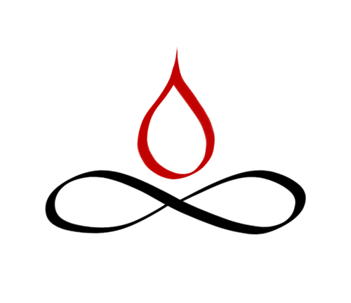 Logo menstruacni kalhotky